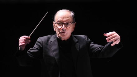 È morto Ennio Morricone. Il compositore premio Oscar aveva 91 anni