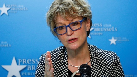 国連特別報告者、「故ソレイマーニー司令官暗殺は国際法違反」