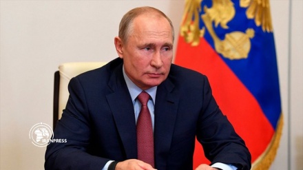 Putin e Consiglio Russia discutono tensioni Armenia-Azerbaijan
