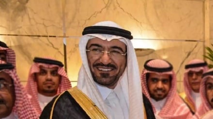 तुर्की की यात्रा का झांसा देकर वरिष्ठ इंटेलीजेन्स अधिकारी को भी जाल में फंसाना चाहते थे बिन सलमान...कैनेडा में निर्वासित पूर्व सऊदी अधिकारी ख़ुश क़िस्मत निकले!