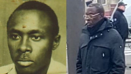 Uchunguzi wa mshukiwa wa mauaji ya kimbari Rwanda, Aloys Ntiwiragabo umeanza nchini Ufaransa  