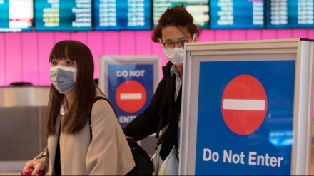 コロナ禍で、アジア系米国人の31％が人種差別に遭遇　