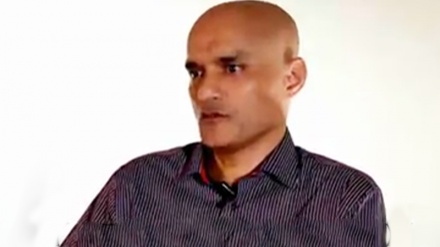 कुलभूषण जाधव ने सज़ा पर पुनर्विचार याचिका दायर करने से इन्कार कर दिया, पाकिस्तान का दावा