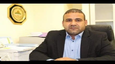 ראש מועצה בנגב: בכיר במשרד החינוך השמיע אמירה גזענית