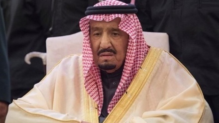 מלך סעודיה אושפז - ראש ממשלת עיראק דחה את ביקורו בריאד