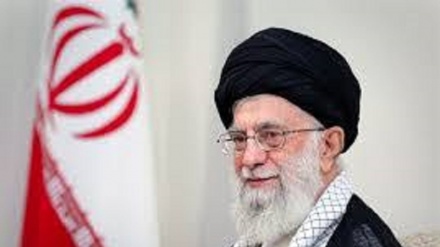 Iran: discorso del Leader, contemporaneamente con Eid al-Adha