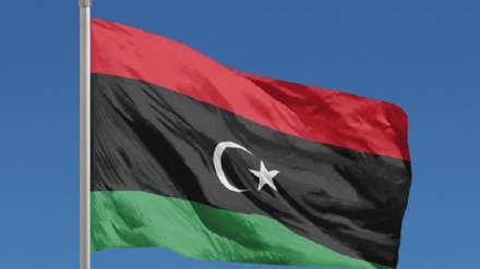 Libya: Mısır parlamentosunun kararı savaş ilanıdır