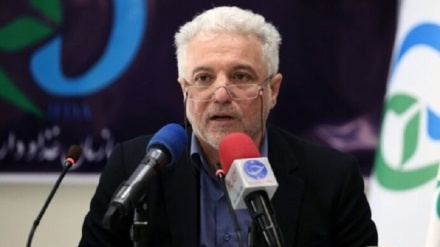  הקמת עיר תעשייתית לייצור תרופות והציוד הרפואי באי קיש