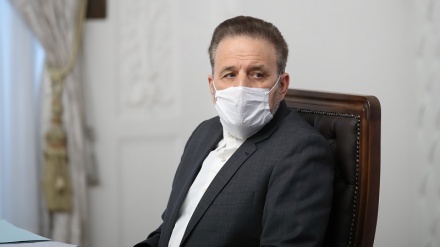 טהרן: אין הסכם הגרעין אם יאורך אמברגו הנשק