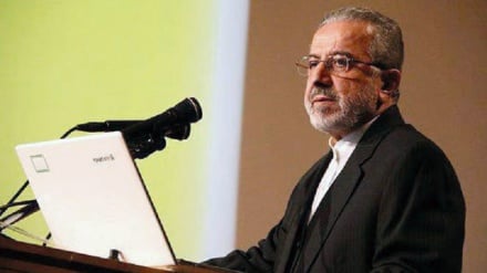 イラン人研究者が世界学術ランキングの上位に