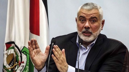 Hamas: Ka refuzuar ofertën e 15 miliardë dollarëve për çarmatosjen e rezistencës