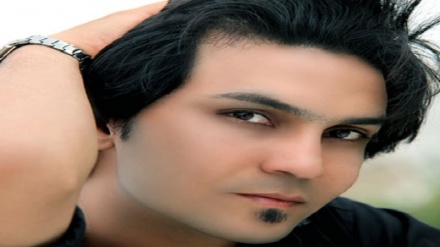  Алиризо Рузгор 