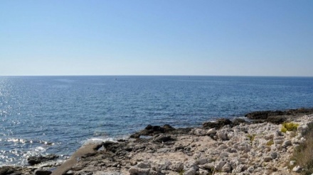 Croazia, sequestrato peschereccio italiano