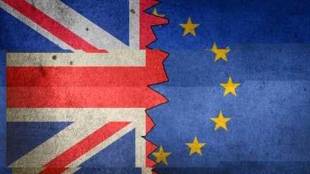 Il punto della situazione sulla Brexit