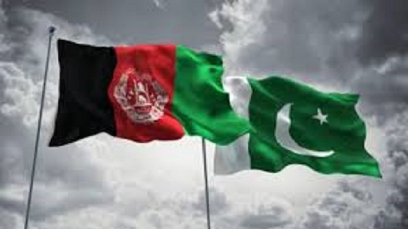 افغانستان او پاکستان په تېره اونۍ کښې ۱۳۹۹-۰۸-۱۰