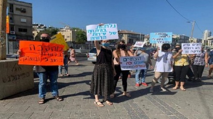 הנגבי אמר את האמת על ממשלת נתניהו