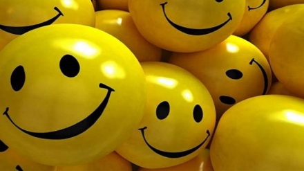 راز اصلی افزایش عمر مشخص شد