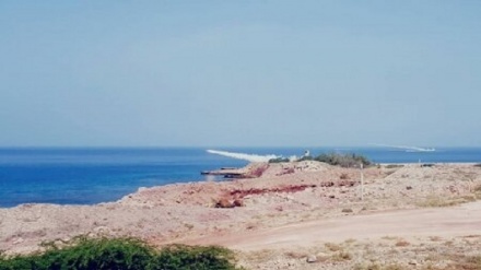 Исломий Инқилоб соқчилар корпусининг 