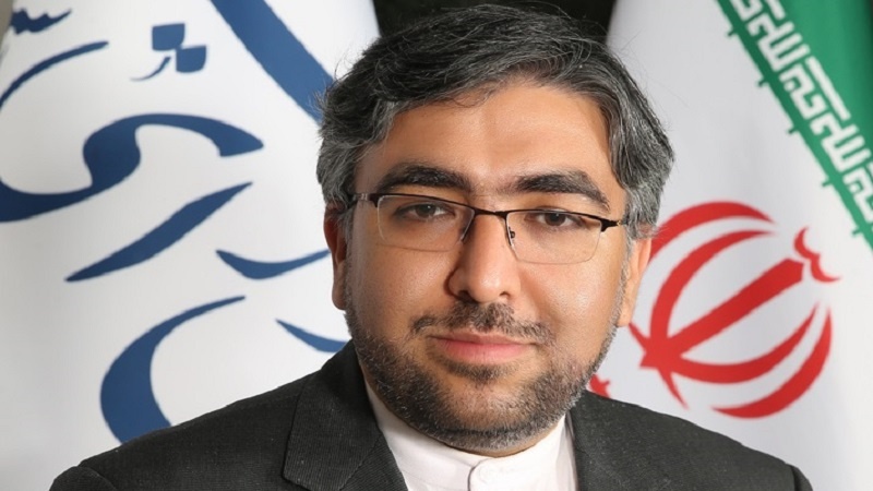 کمیسیون امنیت ملی مجلس ایران: به پارلمان انگلیس پاسخ قاطع خواهیم داد