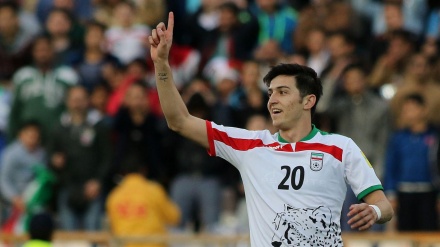 ＡＦＣ、「2010 AFC U-16 選手権で輝いた 選手のうち成功したのは？ 」イランと日本の選手も選出