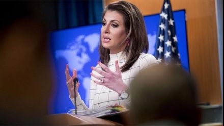 イラン司令官暗殺に関する国連報告に、アメリカが激怒