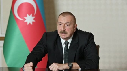    Azerbaycan Cumhuriyeti'nde Muharrem Törenlerinin  Yasaklanması