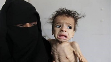 也门燃料储备耗尽的警告