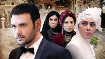 Cinema, ‘Weightlessness’ dall’Iran al festival italiano ‘BCT’