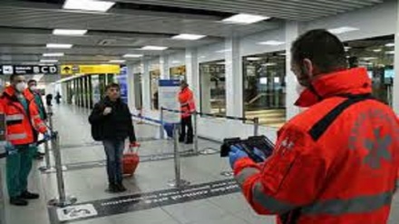 Il Covid-19 in Romania spaventa l’Italia: ecco perché