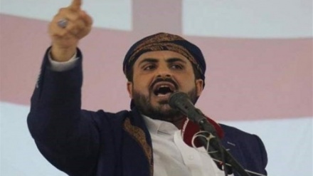 Ansarullah: krimi në Tanuma, historia më e përgjakshme që ka bërë Arabia Saudite