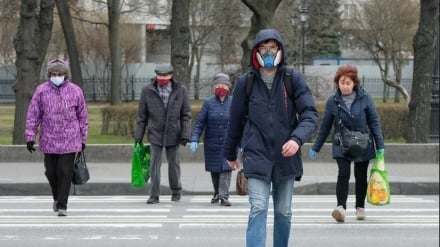 Коронавирусга қарши иммунитетни мустаҳкамлаш учун нималар қилиш керак?