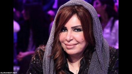 Jurnalis Saudi: Israel Bukan Musuh, Iran Musuh !