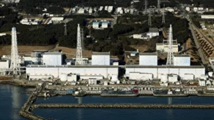 青森県六ヶ所村の核燃料再処理工場、安全審査に正式合格