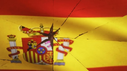 España: ¿Tiene fecha de caducidad la Monarquía?