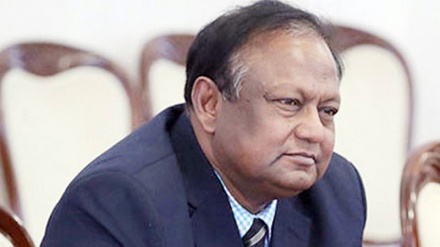 তেল, ডাল ও চিনির দাম সহনীয় রাখতে চেষ্টা চলছে: বাংলাদেশের বাণিজ্যমন্ত্রী