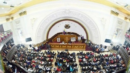 Miradas y claves sobre las elecciones parlamentarias venezolanas