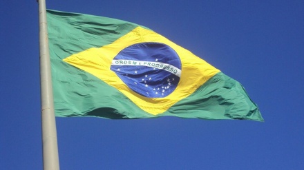Nuevo Banco de Desarrollo otorga a Brasil el préstamo de $1.000 millones ante el COVID-19