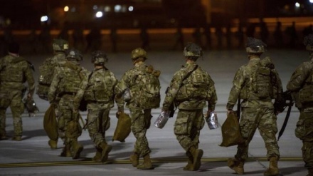 米共和党議員2名が、駐アフガン・イラク米軍の即時撤退を要請