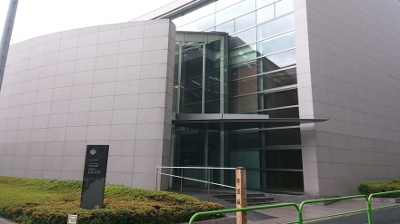 伊朗驻日本大使馆：吞并西岸计划是盗窃巴勒斯坦国土