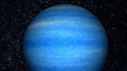 Astronomi scoprono centinaia di nuovi pianeti