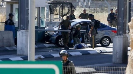 83 oenegés denuncian a Israel por “ejecuciones extrajudiciales”