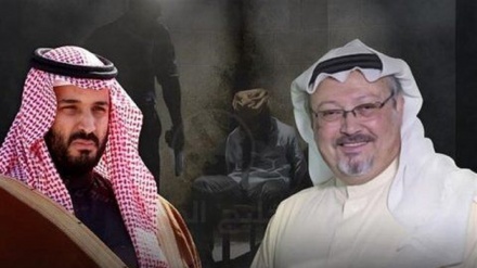 Muerte sospechosa de otro periodista saudí y un nuevo caso para Bin Salman
