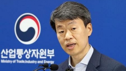 韓国が、輸出規制をめぐりＷＴＯ提訴手続きを継続