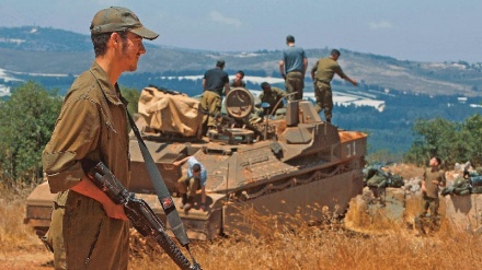 עיתון כוויתי: ישראל העבירה מסר פיוס לחיזבאללה דרך רוסיה