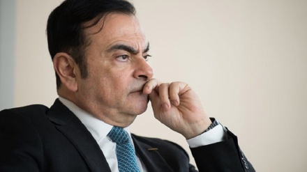 ゴーン被告、「技術的な問題」で仏裁判所に出頭せず