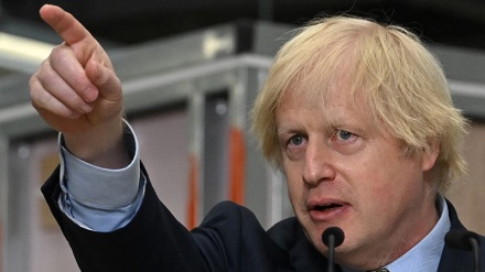 Johnson ha deciso: 38 giorni a Ue per accordo sul dopo Brexit