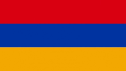 Armenia denuncia tentativo di invasione da parte dell’Azerbaigian