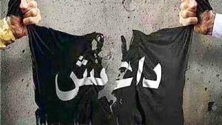 Афғонистондаги касалхона ва телестудияга ҳужум қилмоқчи бӯлган ИШИДчиларнинг эътирофи (Видео)