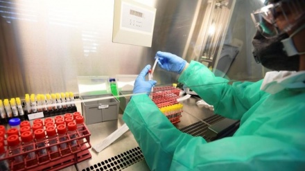 Covid, da Usa 'no' a iniziativa globale per vaccino insieme a Oms
