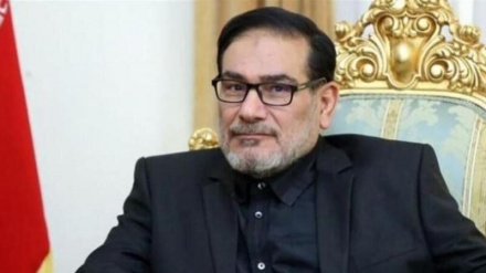 暗杀苏莱曼尼将军是美国给塔克菲里恐怖组织的最大礼物